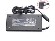 *Brand NEW*Chicony 19.5v 7.7A Ac Adapter A14-150P1A Genuine POWER Supply